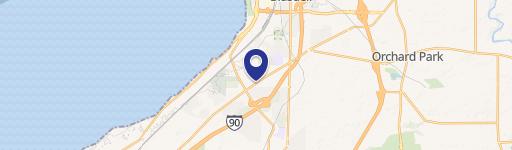 4927 Southwestern Blvd