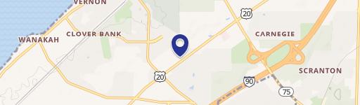 5334 Southwestern Blvd