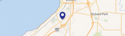 4909 Southwestern Blvd