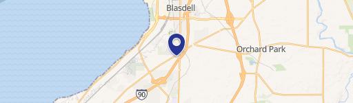 4535 Southwestern Blvd, Unit 700