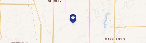 Glodek 1st Glodek 1a