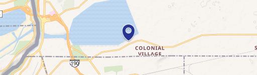 1395 Saunders Sett Rd