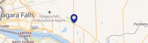 Niag Fls Blvd