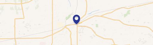 41 State Rd, Unit STREET1000