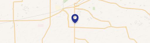 5889 Transit Rd, Unit B