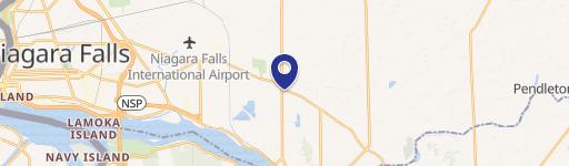 2890 Niag Fls Blvd