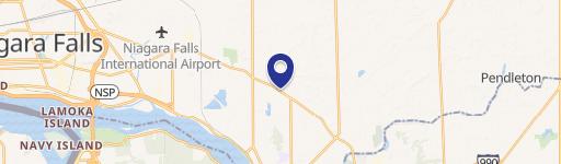 3122 Niag Fls Blvd