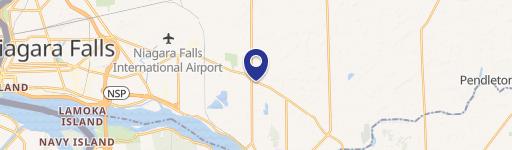 2910 Niag Fls Blvd