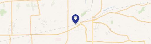 1010 Old Saunders Settlement Rd