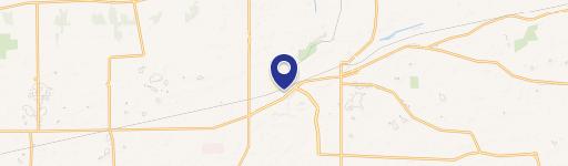 1020 Old Saunders Settlement Rd