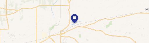 4759-4761 Cold Spgs Rd