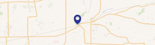 Old Saunders Sett Rd