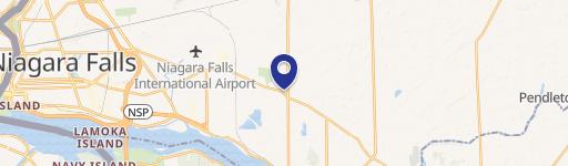 Niag Fls Blvd