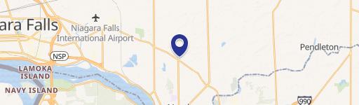 3269 Niagara Fls Blvd, Unit 4