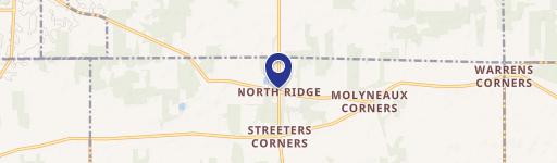 4190 Cambria Wilson Rd