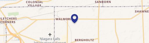 6430 Inducon Corporate Dr