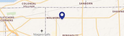 6311 Inducon Corporate Dr