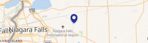 6311 Inducon Corporate Dr