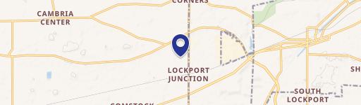 5058 Lockport Jct Rd