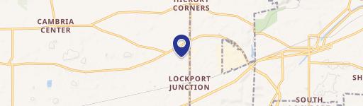 5050 Lockport Jct Rd