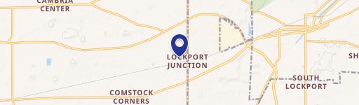 5204 Lockport Jct Rd