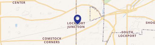 5351 Lockport Jct Rd