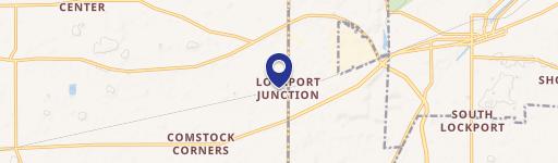 5222 Lockport Jct Rd