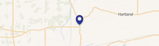 3972 Lockport Olcott Rd