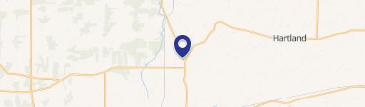 3902 Lockport Olcott Rd