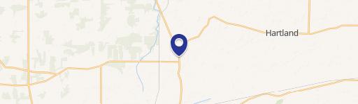 3958 Lockport Olcott Rd