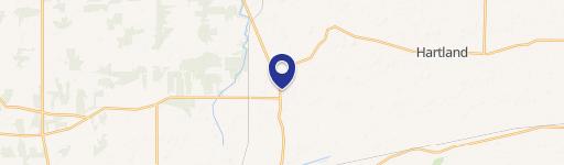 3969 Lockport Olcott Rd