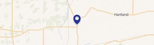 3954 Lockport Olcott Rd