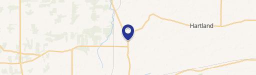 3932 Lockport Olcott Rd