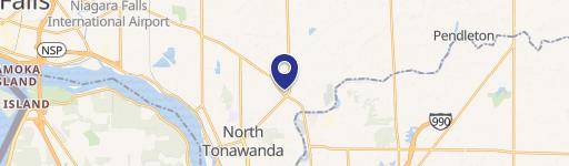 847 Niagara Fls Blvd