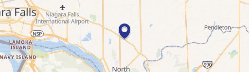 3386 Niagara Fls Blvd