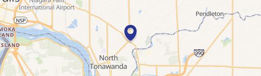 696 Niagara Fls Blvd