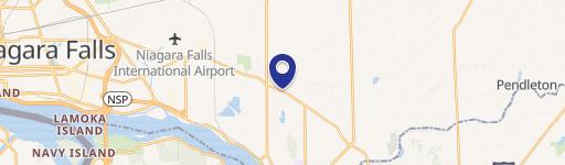 3016 Niagara Fls Blvd