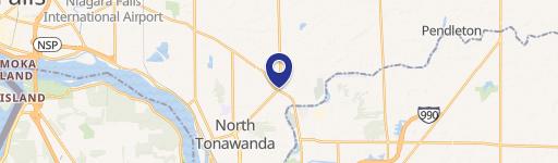 748 Niagara Fls Blvd