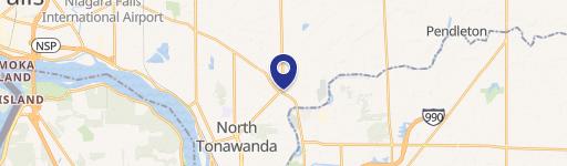 716 Niagara Fls Blvd