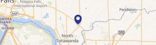 856 Niagara Fls Blvd