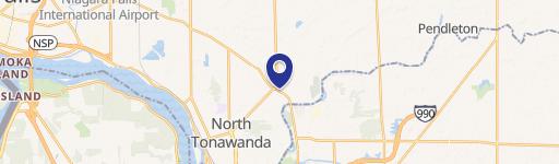 664 Niagara Fls Blvd