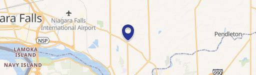 3265 Niagara Fls Blvd