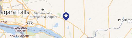 2934 Niagara Fls Blvd