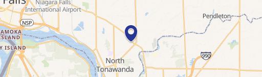 962 Niagara Fls Blvd