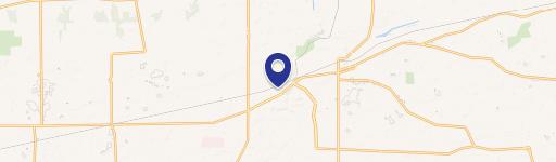 5574 Old Saunders Settlemen Rd