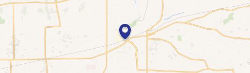 5638 Old Saunders Settlemen Rd