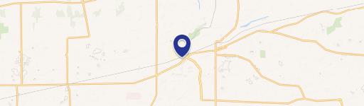 5626 Old Saunders Settlemen Rd