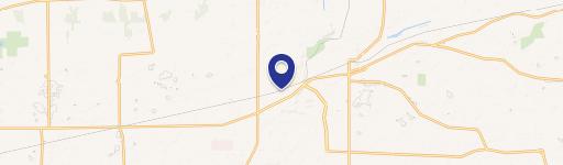 5465 Old Saunders Settlemen Rd