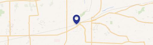 5610 Old Saunders Settlemen Rd