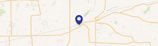 5578 Old Saunders Settlemen Rd